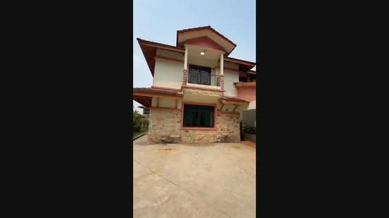 Rumah Berkembar untuk Dijual di Taman Nusa Idaman (Iskandar Puteri (Nusajaya)) - Jaz Lee - PropertyGuru.com.my