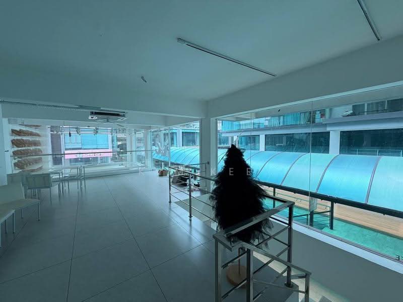 Kedai untuk Disewa di Masai (Johor) - Kym Kee - Interior - PropertyGuru.com.my