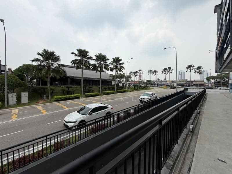 Kedai untuk Disewa di Masai (Johor) - Kym Kee - PropertyGuru.com.my