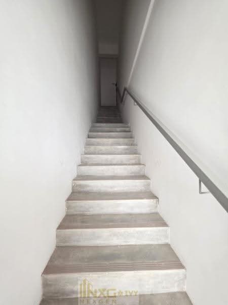 Shop for Rent in Kota Bayuemas (Klang) - Yap Chew Ying - PropertyGuru.com.my