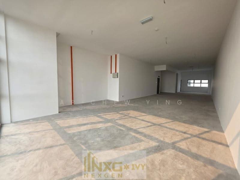 Shop for Rent in Kota Bayuemas (Klang) - Yap Chew Ying - PropertyGuru.com.my