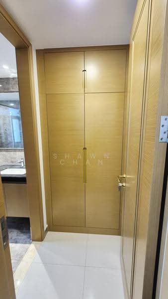 Condominium for Rent at R&F Princess Cove Phase 2-Seine Region - Shawn Chan - Bathroom - PropertyGuru.com.my