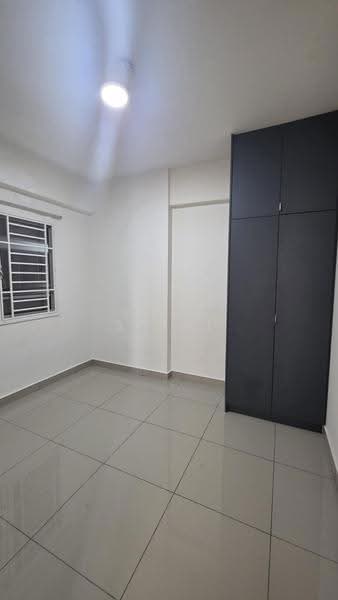 Pangsapuri untuk Disewa di Palm Garden Apartment - Suba Shini - Interior - PropertyGuru.com.my