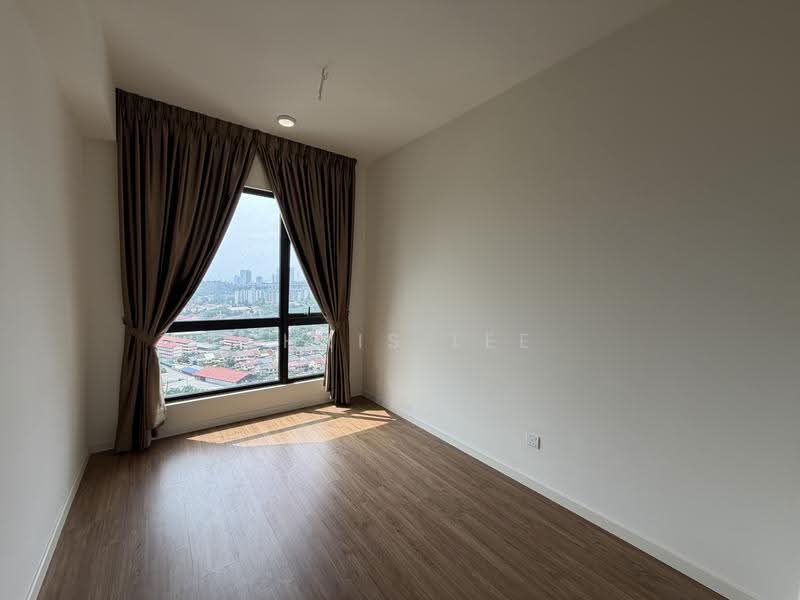 Kediaman Servis untuk Disewa di Emerald 9 - Chris Lee - Interior - PropertyGuru.com.my