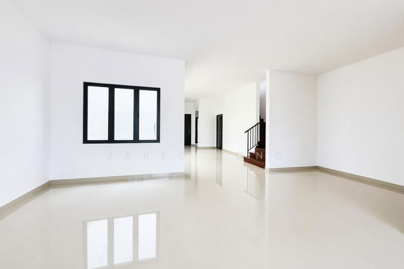 Rumah Teres 2-Tingkat untuk Dijual di Cyberjaya (Selangor) - Jared Wong - Interior - PropertyGuru.com.my