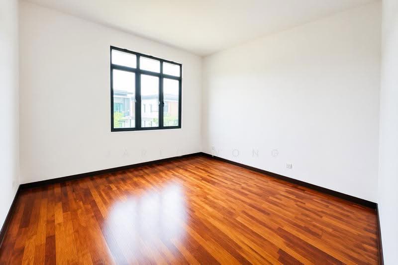 Rumah Teres 2-Tingkat untuk Dijual di Cyberjaya (Selangor) - Jared Wong - Interior - PropertyGuru.com.my