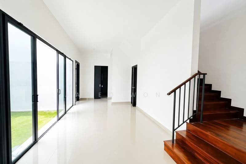 Rumah Teres 2-Tingkat untuk Dijual di Cyberjaya (Selangor) - Jared Wong - Interior - PropertyGuru.com.my