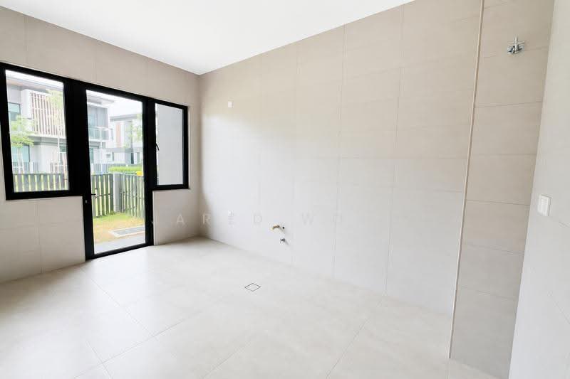 Rumah Teres 2-Tingkat untuk Dijual di Cyberjaya (Selangor) - Jared Wong - Interior - PropertyGuru.com.my