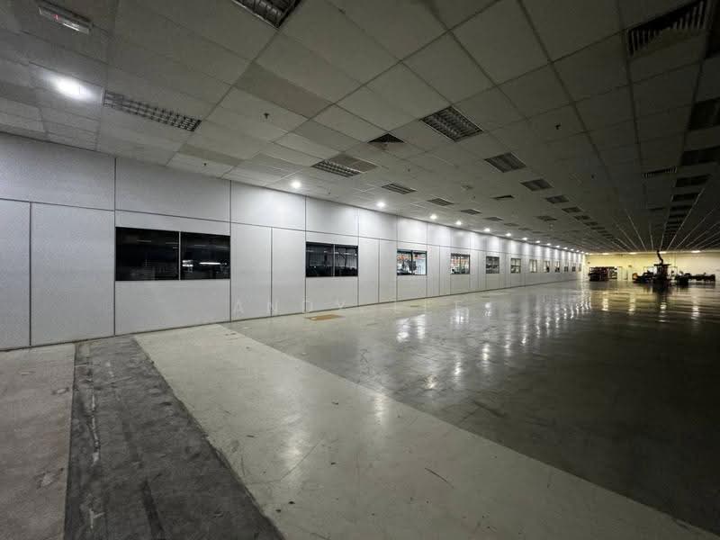Factory for Rent in Kawasan Perindustrian Pasir Gudang (Pasir Gudang) - Andy Lee - PropertyGuru.com.my