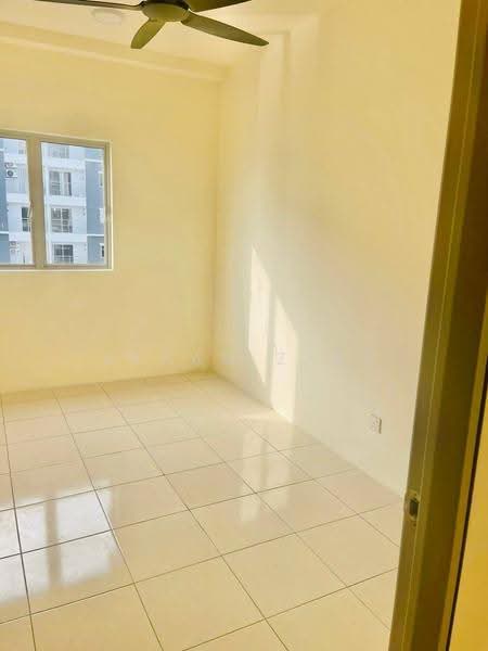 Pangsapuri untuk Disewa di Melodi Perdana - Zehan Zaki - Interior - PropertyGuru.com.my