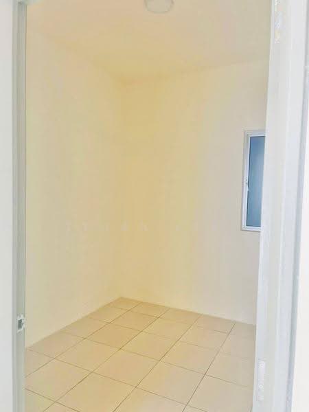 Pangsapuri untuk Disewa di Melodi Perdana - Zehan Zaki - PropertyGuru.com.my