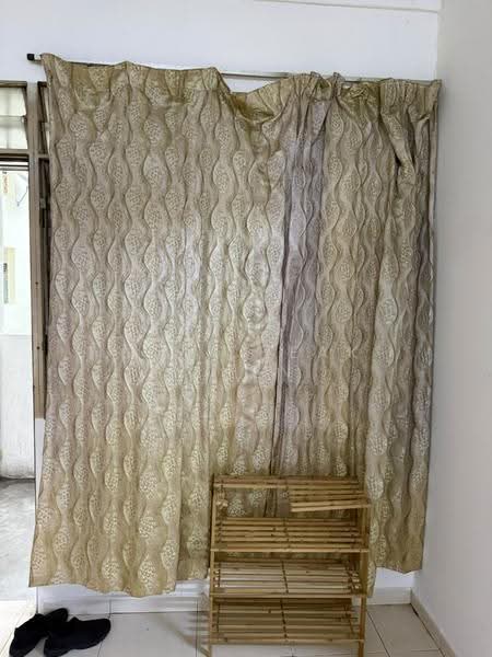 Apartment for Rent at Mentari Court - Yee Cheak Chen - PropertyGuru.com.my