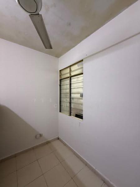 Apartment for Rent at Mentari Court - Yee Cheak Chen - PropertyGuru.com.my