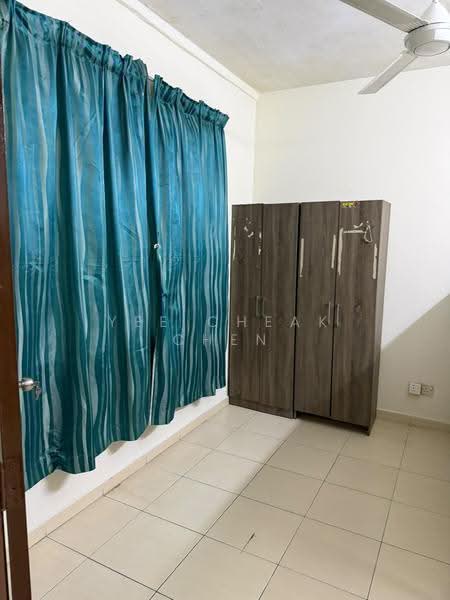 Apartment for Rent at Mentari Court - Yee Cheak Chen - Interior - PropertyGuru.com.my
