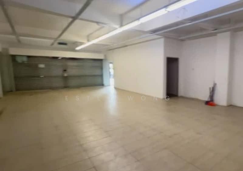 Shop / Office for Sale in Bandar Baru Uda (Tampoi) - Ester Wong - PropertyGuru.com.my