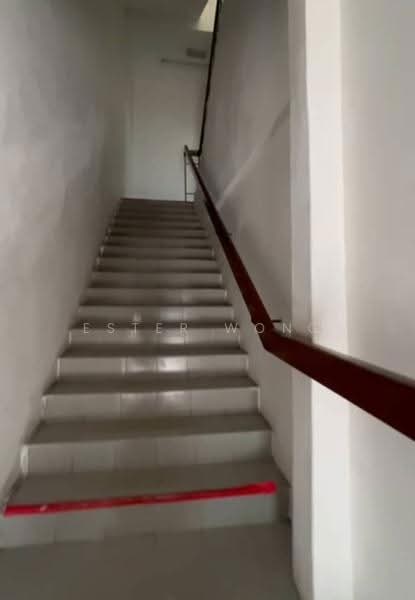 Shop / Office for Sale in Bandar Baru Uda (Tampoi) - Ester Wong - PropertyGuru.com.my
