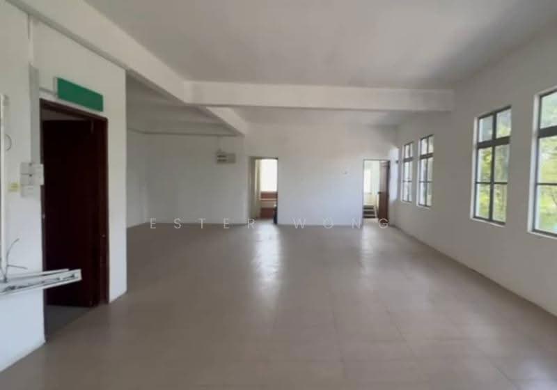 Shop / Office for Sale in Bandar Baru Uda (Tampoi) - Ester Wong - PropertyGuru.com.my