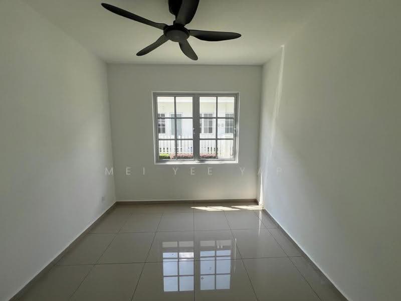 Rumah Teres 2-Tingkat untuk Dijual di Eco Majestic (Semenyih) - Mei Yee Yap - Interior - PropertyGuru.com.my