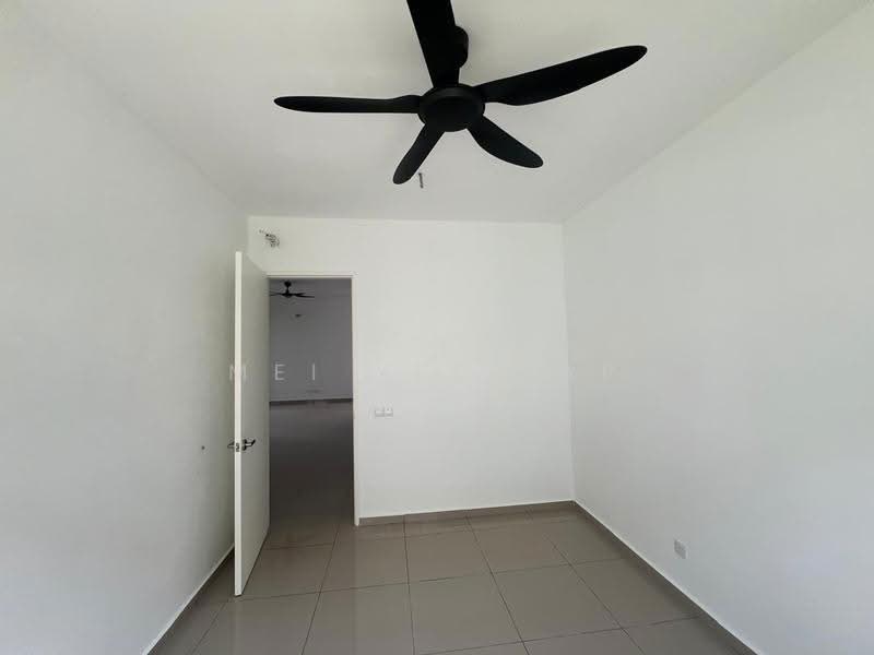 Rumah Teres 2-Tingkat untuk Dijual di Eco Majestic (Semenyih) - Mei Yee Yap - Interior - PropertyGuru.com.my