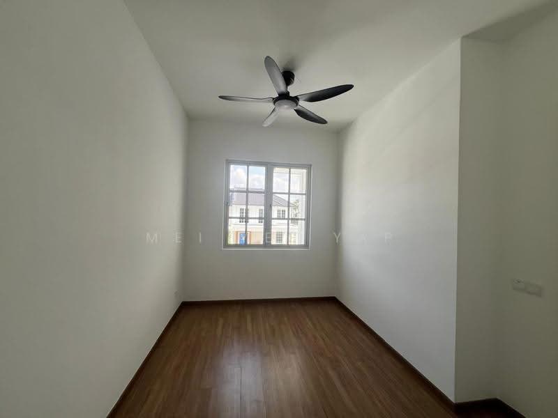 Rumah Teres 2-Tingkat untuk Dijual di Eco Majestic (Semenyih) - Mei Yee Yap - Interior - PropertyGuru.com.my
