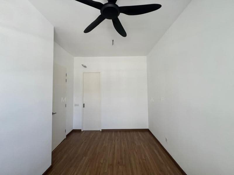 Rumah Teres 2-Tingkat untuk Dijual di Eco Majestic (Semenyih) - Mei Yee Yap - Interior - PropertyGuru.com.my