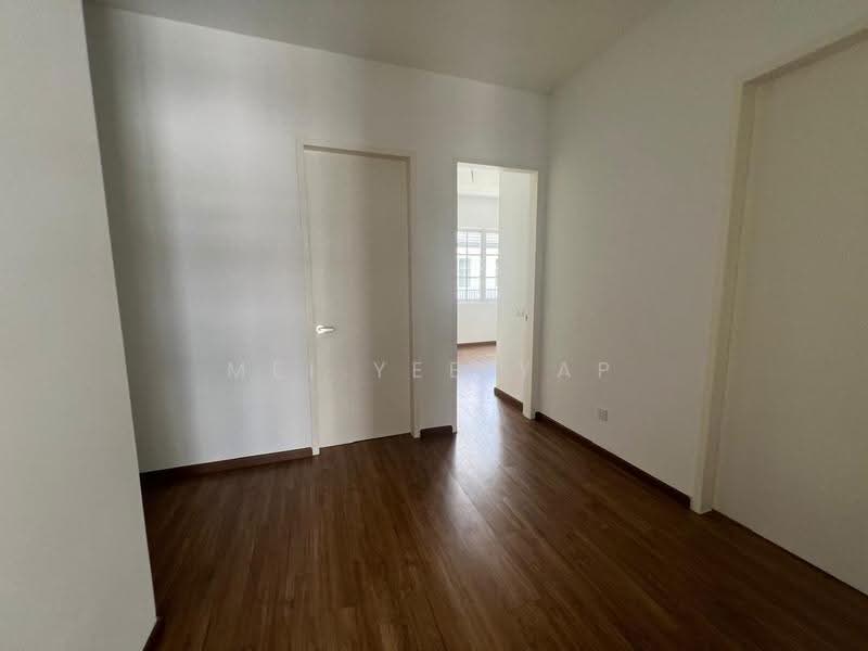 Rumah Teres 2-Tingkat untuk Dijual di Eco Majestic (Semenyih) - Mei Yee Yap - Interior - PropertyGuru.com.my