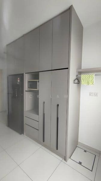 Rumah Teres 2-Tingkat untuk Disewa di Eco Forest (Semenyih) - CK Law - PropertyGuru.com.my