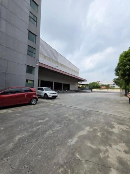 Kilang untuk Disewa di Taman Perindustrian Puchong (Puchong) - Fanny Wong - Exterior - PropertyGuru.com.my