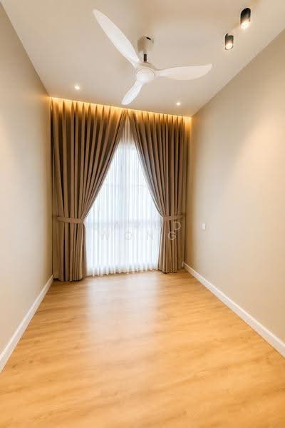 Condominium for Sale at Isle of Kamares - Jared Wong - Interior - PropertyGuru.com.my