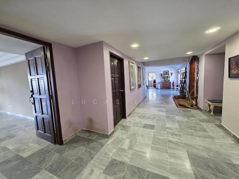 Kondominium untuk Dijual di Greenpark - Lucas Lim - Interior - PropertyGuru.com.my