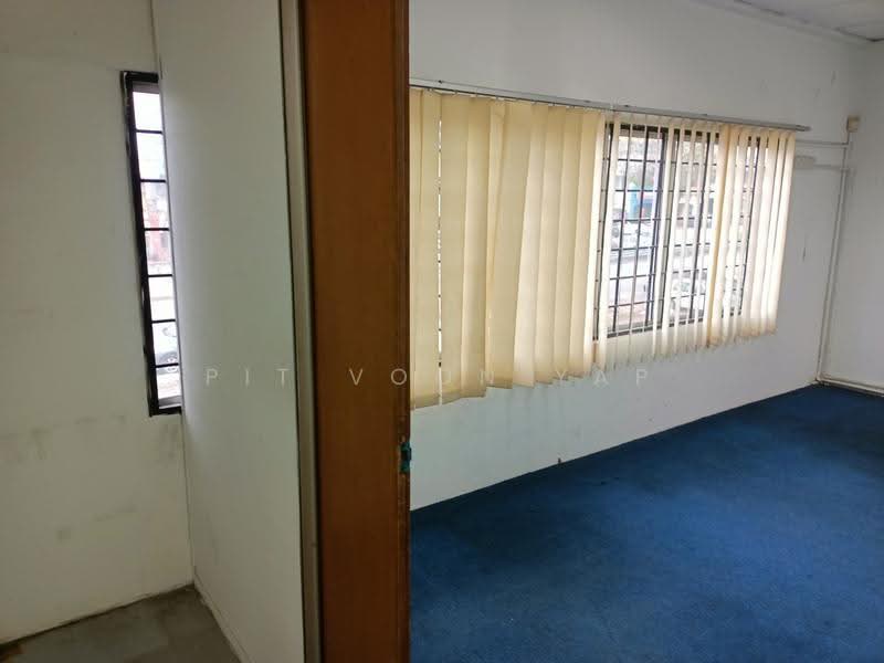 Kedai / Pejabat untuk Disewa di Seri Kembangan (Selangor) - Pit Voon Yap - PropertyGuru.com.my