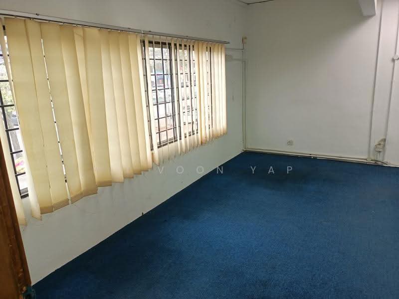 Kedai / Pejabat untuk Disewa di Seri Kembangan (Selangor) - Pit Voon Yap - PropertyGuru.com.my