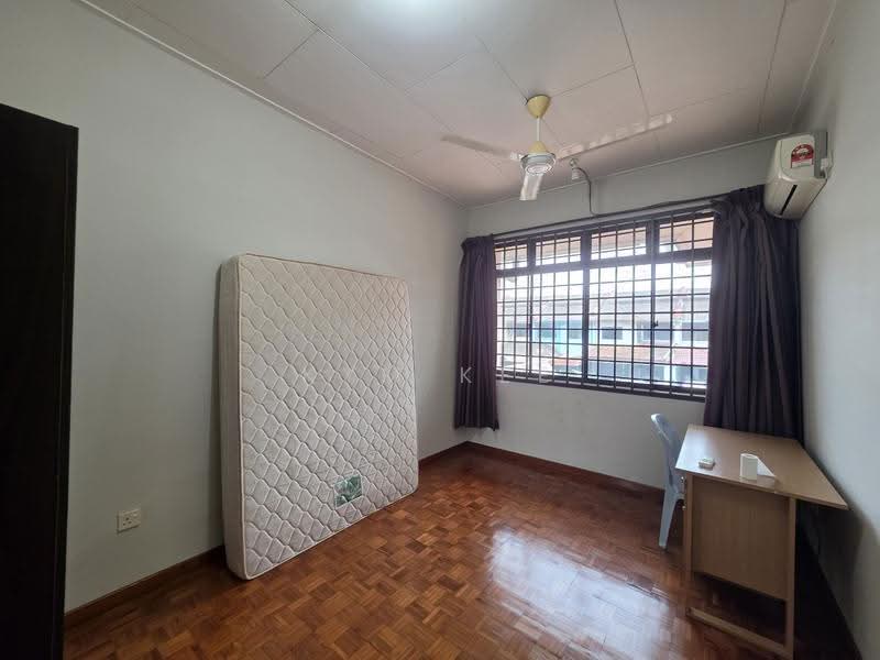 Rumah Teres 2-Tingkat untuk Dijual di Skudai (Johor) - Kym Kee - Bedroom - PropertyGuru.com.my