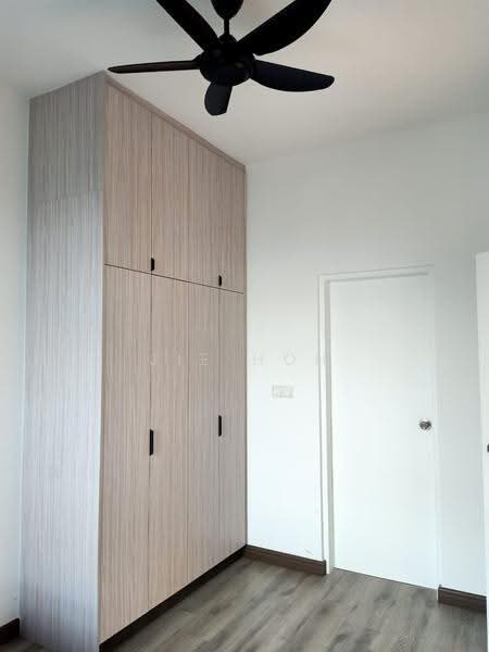 Kediaman Servis untuk Disewa di Cubic Botanical - Jie Hoh - Interior - PropertyGuru.com.my