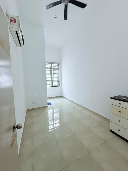 Rumah Teres 2-Tingkat untuk Dijual di Taman Nusa Sentral (Iskandar Puteri (Nusajaya)) - Janice Teo - Interior - PropertyGuru.com.my