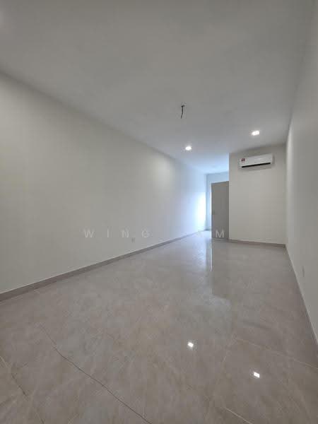 2-storey Terraced House for Sale in Bandar Baru Sri Petaling (Sri Petaling) - Wing Lam - PropertyGuru.com.my