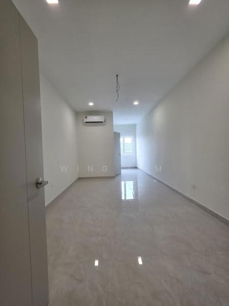 2-storey Terraced House for Sale in Bandar Baru Sri Petaling (Sri Petaling) - Wing Lam - PropertyGuru.com.my