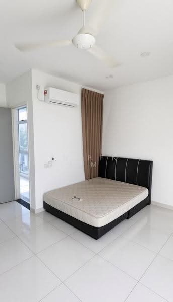 2-storey Terraced House for Sale in Taman Mount Austin (Tebrau) - Rueben Lim - PropertyGuru.com.my