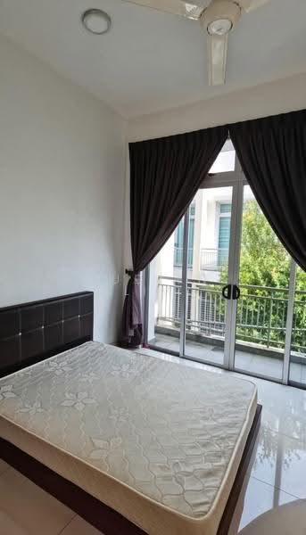 2-storey Terraced House for Sale in Taman Mount Austin (Tebrau) - Rueben Lim - PropertyGuru.com.my