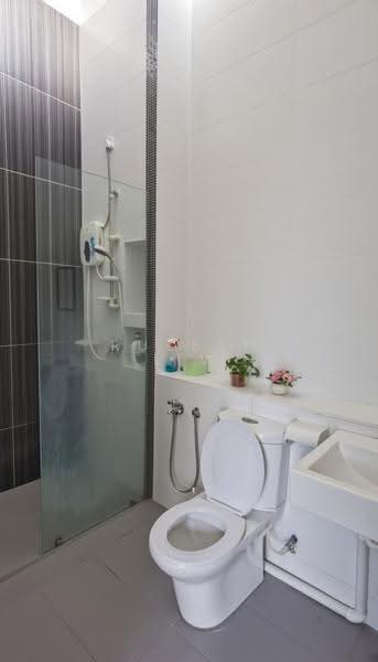 2-storey Terraced House for Sale in Taman Mount Austin (Tebrau) - Rueben Lim - PropertyGuru.com.my