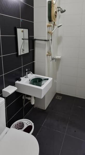 2-storey Terraced House for Sale in Taman Mount Austin (Tebrau) - Rueben Lim - PropertyGuru.com.my