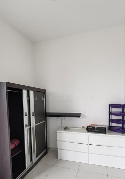 2-storey Terraced House for Sale in Taman Mount Austin (Tebrau) - Rueben Lim - PropertyGuru.com.my