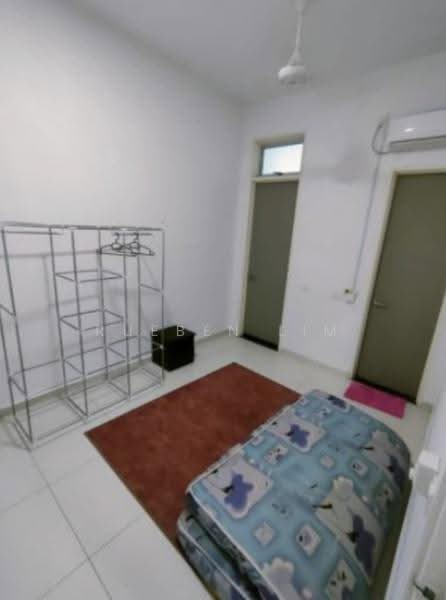 2-storey Terraced House for Sale in Taman Mount Austin (Tebrau) - Rueben Lim - PropertyGuru.com.my