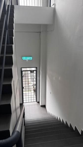 Semi-D Factory for Rent in Telok Panglima Garang (Jenjarom) - John Lee - PropertyGuru.com.my