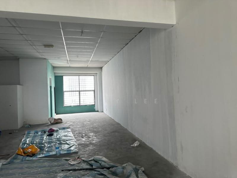 Shop / Office for Rent in Kajang (Selangor) - Henry Lee - PropertyGuru.com.my