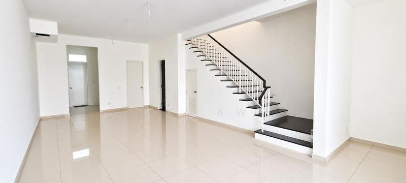 Rumah Teres 2-Tingkat untuk Dijual di Eco Majestic (Semenyih) - CK Law - Interior - PropertyGuru.com.my