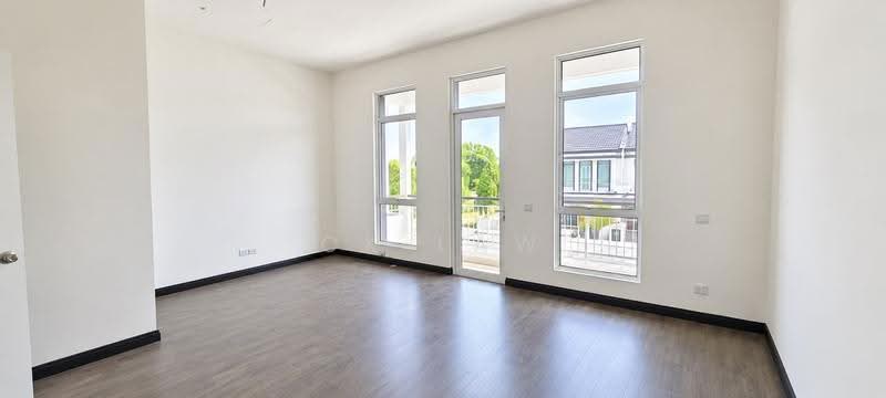 Rumah Teres 2-Tingkat untuk Dijual di Eco Majestic (Semenyih) - CK Law - Interior - PropertyGuru.com.my