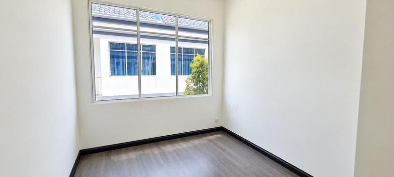 Rumah Teres 2-Tingkat untuk Dijual di Eco Majestic (Semenyih) - CK Law - PropertyGuru.com.my