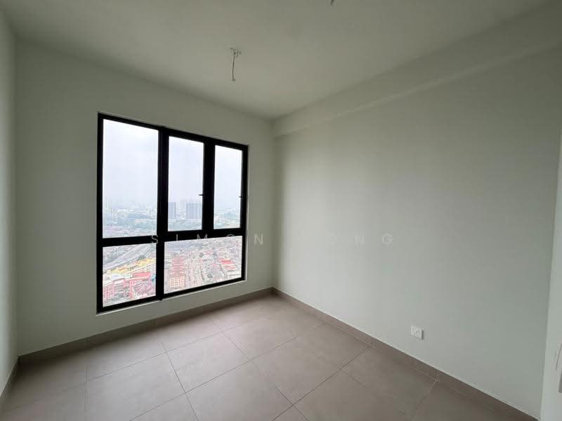 Service Residence for Rent at Maxim Risen - Simon Yong - View - PropertyGuru.com.my