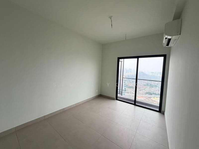 Service Residence for Rent at Maxim Risen - Simon Yong - View - PropertyGuru.com.my